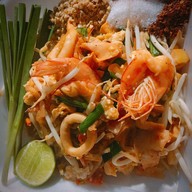 เมนูของร้าน เฟรนฟรายชีส ชีสบอล