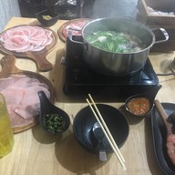 Yoi Tenki ศาลายา