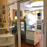 เลิฟวิ่งฮัท นนทบุรี นนทบุรี