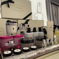 JoyAngel Nail&Spa