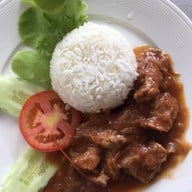 ก๋วยเตี๋ยวเรือวิภา