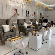 JoyAngel Nail&Spa