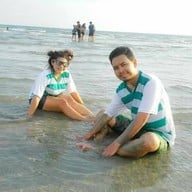 หาดเจ้าหลาว