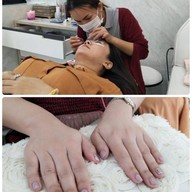 JoyAngel Nail&Spa