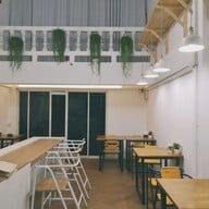 บรรยากาศ Morning August (by organt) กังสดาล