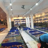 บรรยากาศ 4u Beach Restaurant