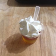 Yoi Tenki ศาลายา