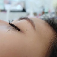 JoyAngel Nail&Spa
