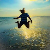 หาดเจ้าหลาว