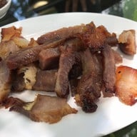 ตำดูด