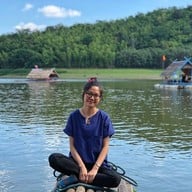 อ่างเก็บน้ำห้วยกระทิง