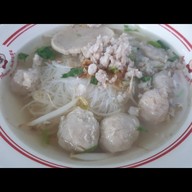 ต้มเลือดหมู ต้มเล้ง รามคำแหง 184