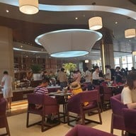 บรรยากาศ Kim So'n Restaurant