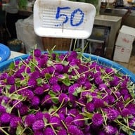 ปากคลองตลาด