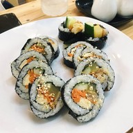 เมนูของร้าน ปิดให้บริการ เมืองทอง