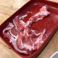 ชาบูนางใน แปดริ้ว