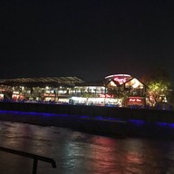 Myawaddy Complex เมียวดีคอมเพล็กซ์
