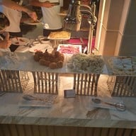 เมนูของร้าน Kim So'n Restaurant