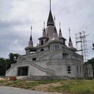 วัดเขาแผงม้า