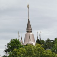 วัดเขาแผงม้า