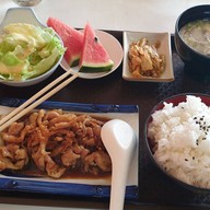 ซาชิเดลี่ ร้านอาหารญี่ปุ่น