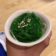 JUNT SUSHI ตรัง