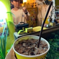 เมนูของร้าน Midnight A Cocoa - สี่แยกบ้านแขก สี่แยกบ้านแขก คลองสาน