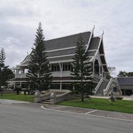 วัดเขาแผงม้า