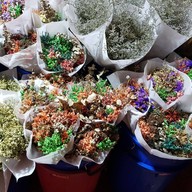 ปากคลองตลาด