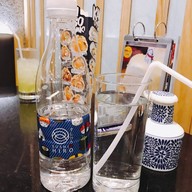 Sushi Hiro Central Plaza Rama 2