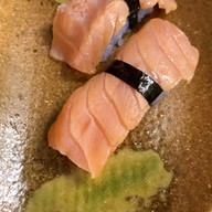 JUNT SUSHI ตรัง