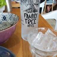 Family Tree