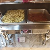 เมนูของร้าน Kim So'n Restaurant