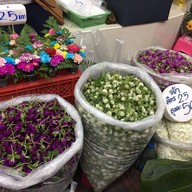 ปากคลองตลาด