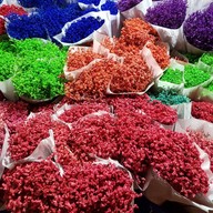 ปากคลองตลาด