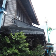 Pixzel Caffe'
