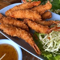 ครัวสี่เจ๊