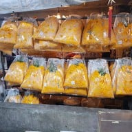 ปากคลองตลาด