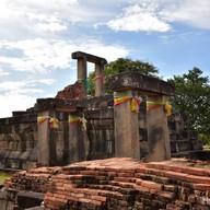 ปราสาทโนนกู่