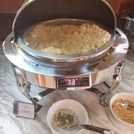 เมนูของร้าน Kim So'n Restaurant