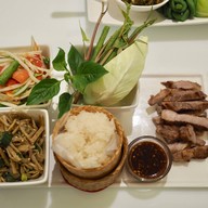 Kalpapruek Sukhumvit39 สาขาสุขุมวิท39