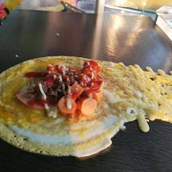 โก๋แก่โตเกียว