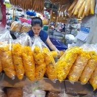 ปากคลองตลาด