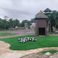 หน้าร้าน The Memorized