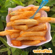 เมนูของร้าน Cha-ma-ส่ง