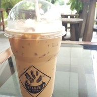 เมนูของร้าน Makham