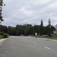 วัดเขาแผงม้า