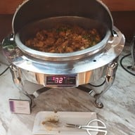 เมนูของร้าน Kim So'n Restaurant