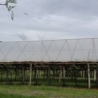 บรรยากาศ บ้านไร่คุณนาย