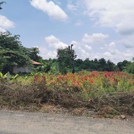 หมู่บ้านดอกไม้ บ้านห้วยสําราญ